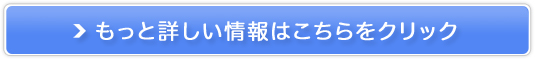 䂭ȂYK[h gsiK[h̔TCg