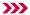 䂭ȂYK[h gsiK[h̔̔TCg
